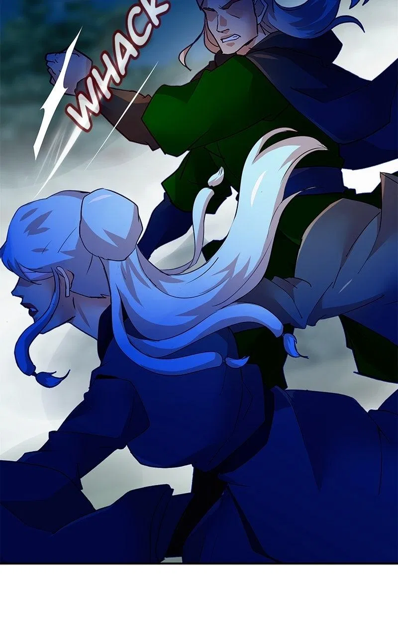 Subzero Chapter 240 – Page 9