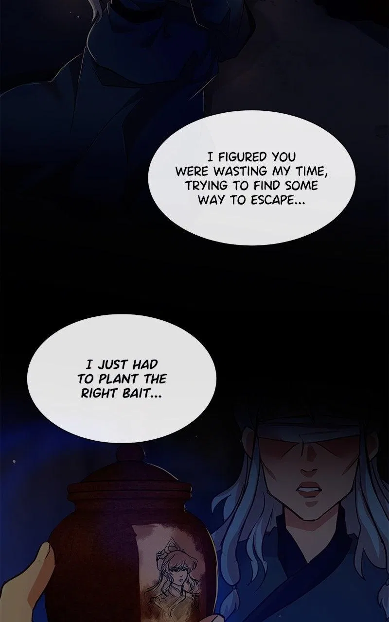 Subzero Chapter 240 – Page 14