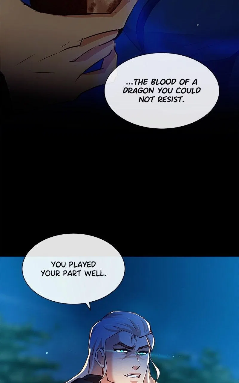 Subzero Chapter 240 – Page 15