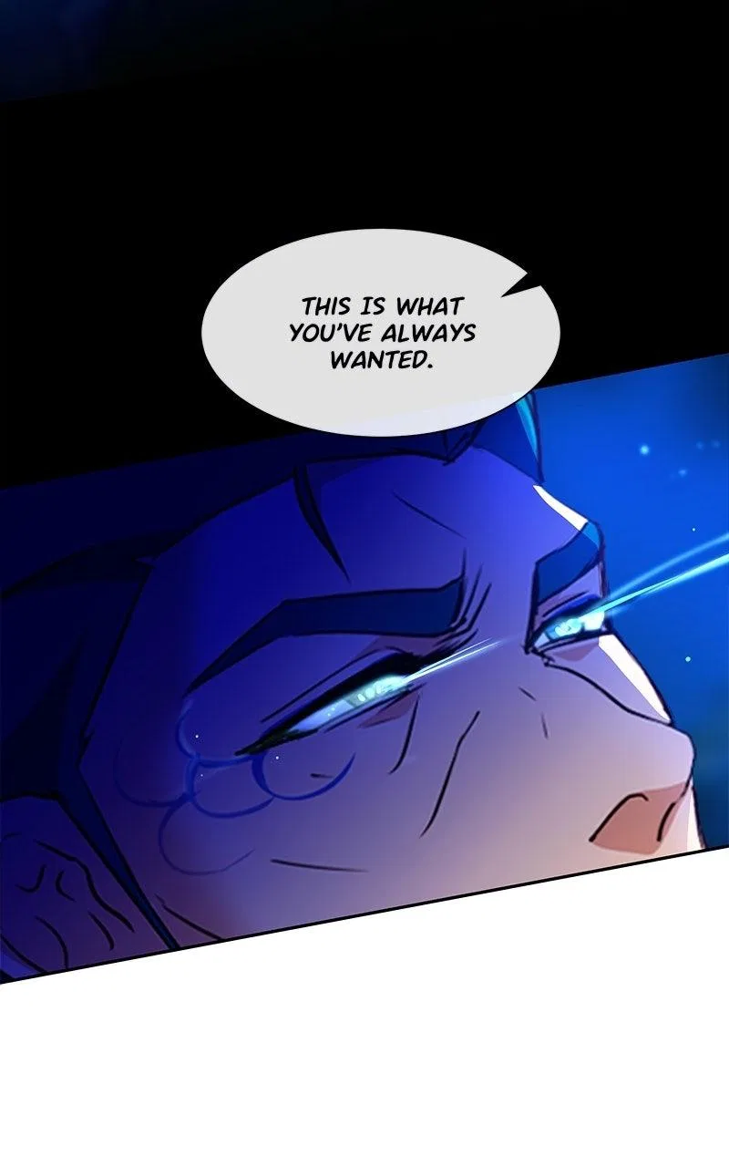 Subzero Chapter 240 – Page 21