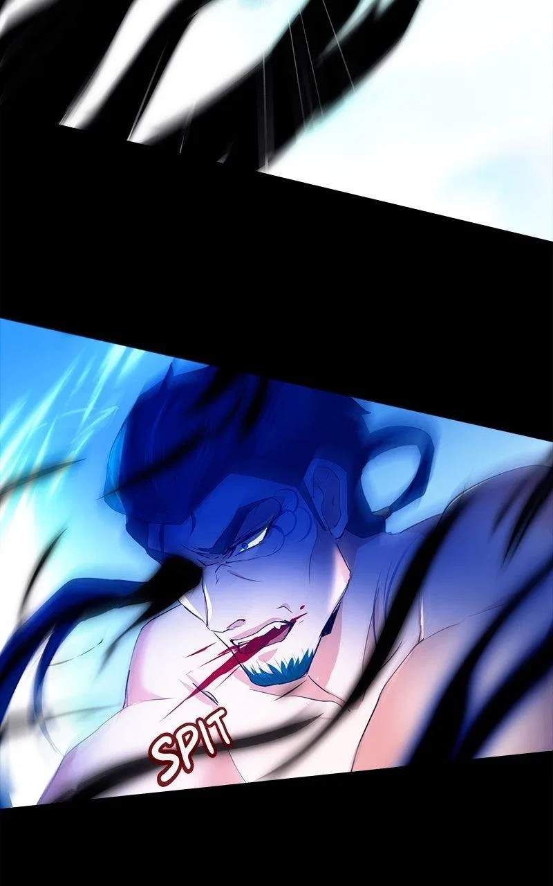 Subzero Chapter 240 – Page 30