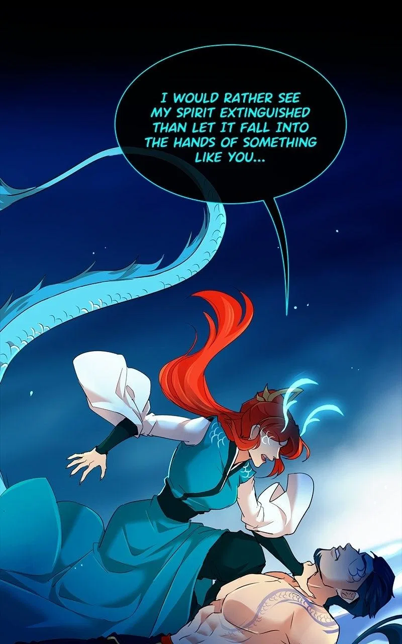 Subzero Chapter 240 – Page 38