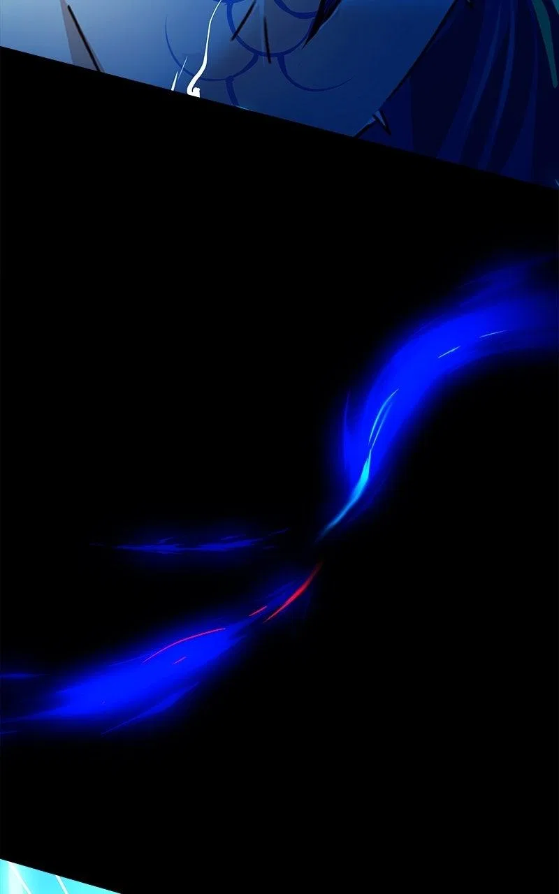 Subzero Chapter 240 – Page 43