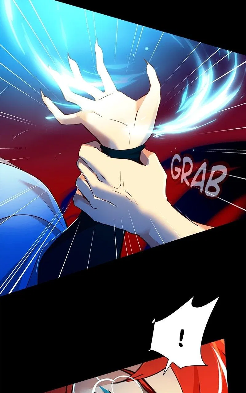Subzero Chapter 240 – Page 44