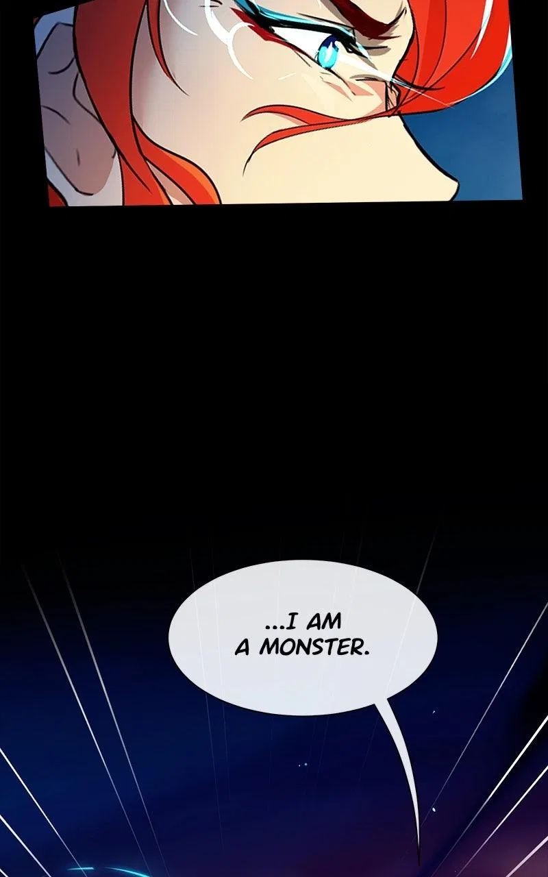 Subzero Chapter 240 – Page 45