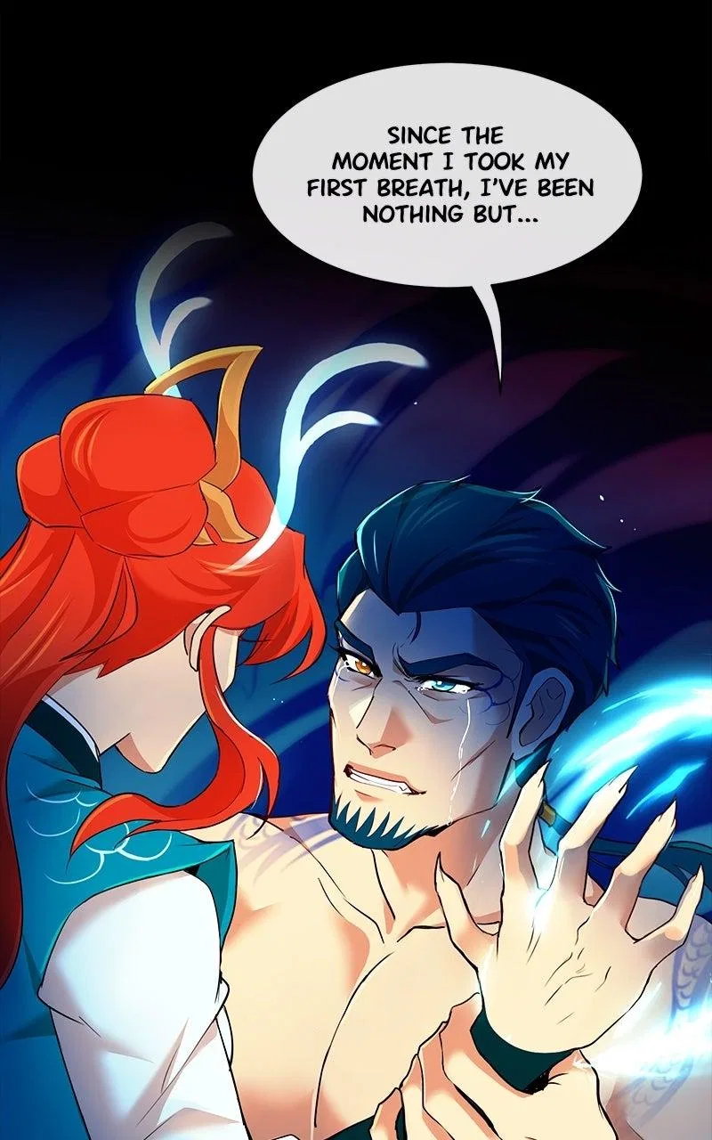 Subzero Chapter 240 – Page 47