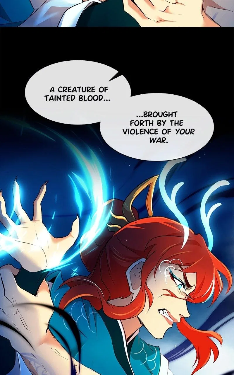 Subzero Chapter 240 – Page 48