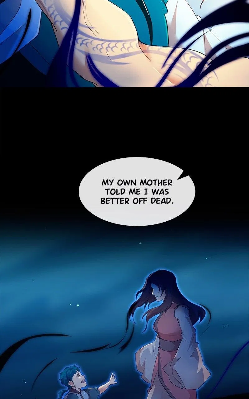 Subzero Chapter 240 – Page 49
