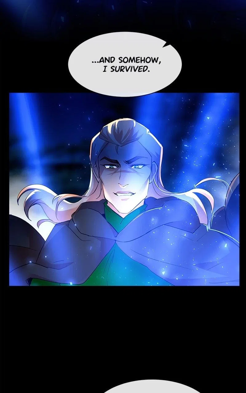 Subzero Chapter 240 – Page 52