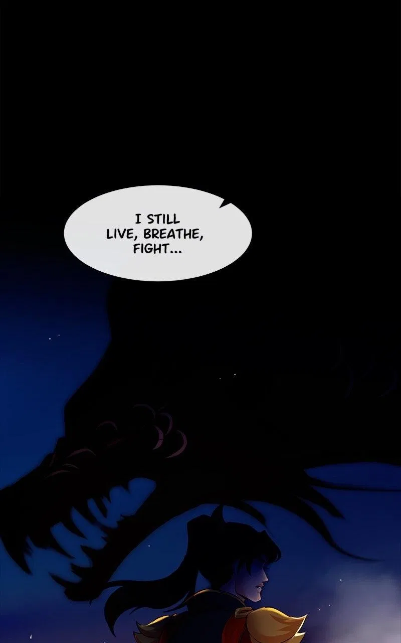 Subzero Chapter 240 – Page 54