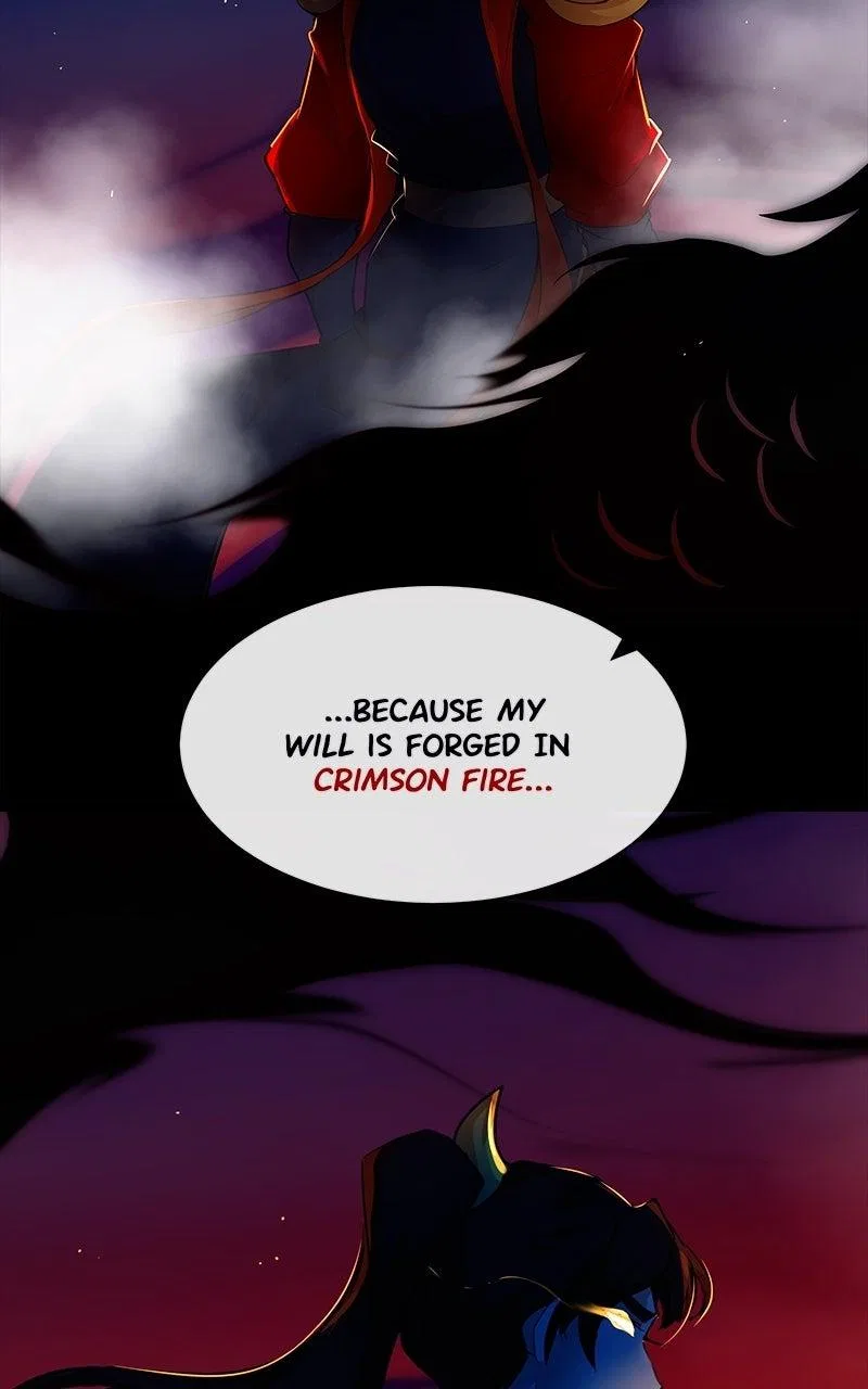 Subzero Chapter 240 – Page 55