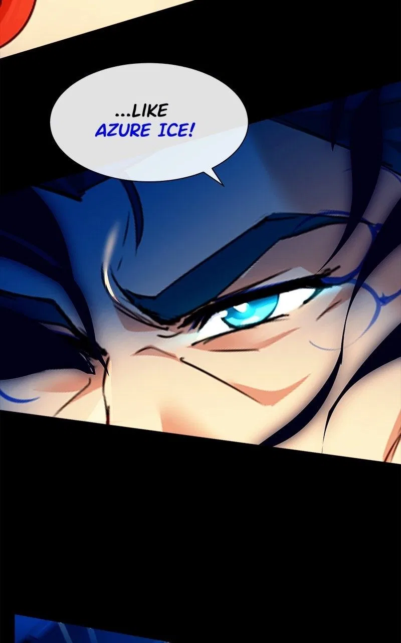 Subzero Chapter 240 – Page 57