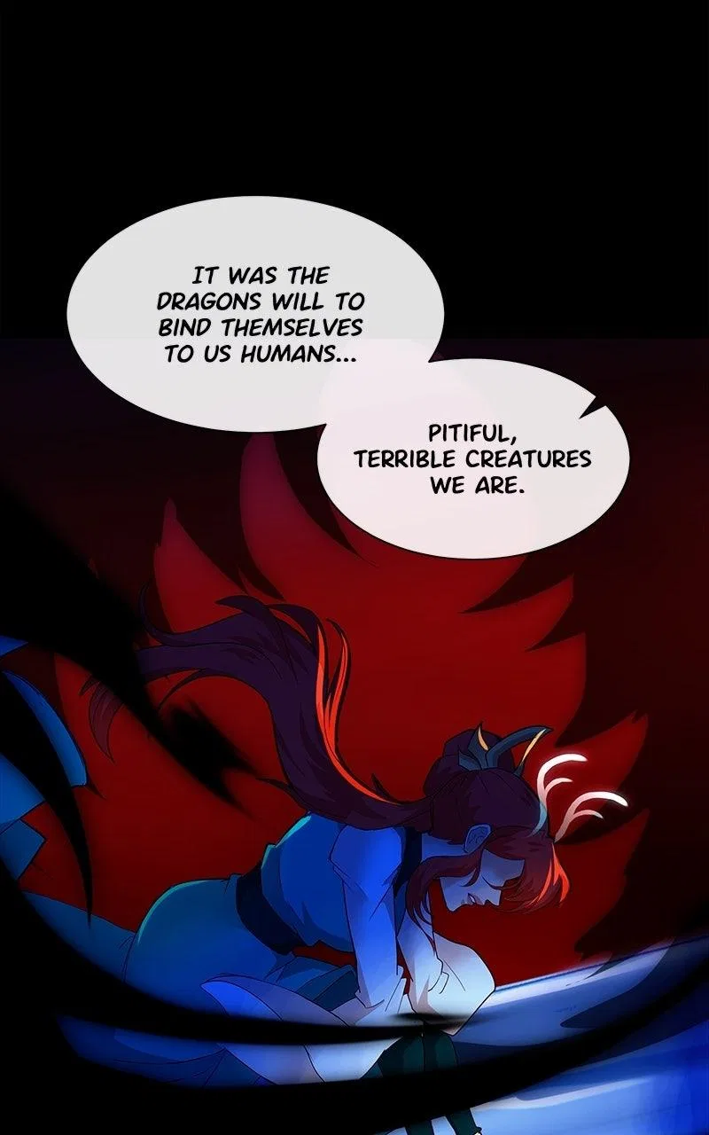 Subzero Chapter 240 – Page 62