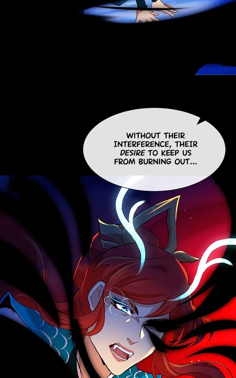 Subzero Chapter 240 – Page 63