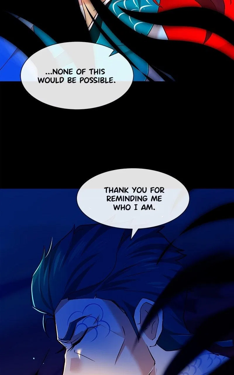 Subzero Chapter 240 – Page 64
