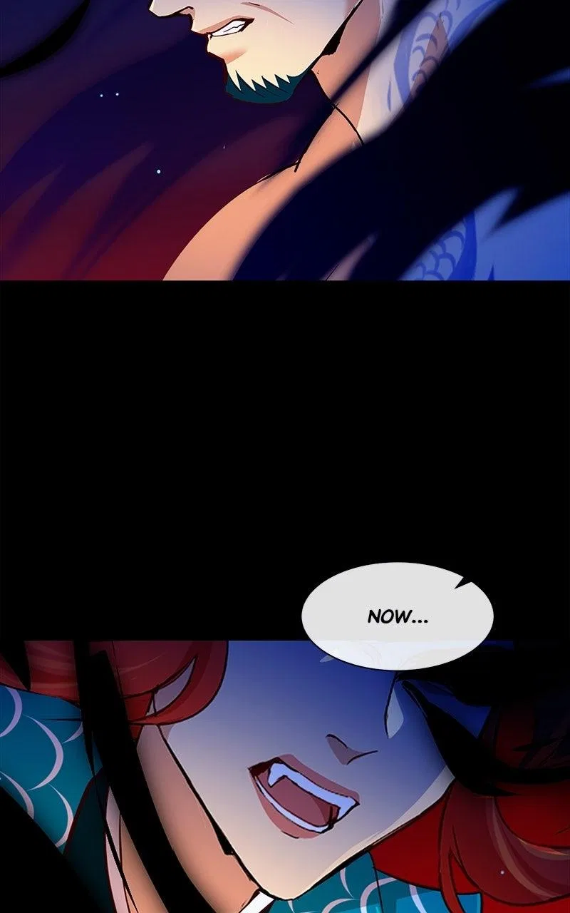 Subzero Chapter 240 – Page 65