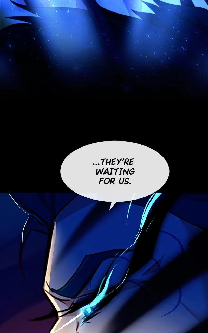 Subzero Chapter 240 – Page 67