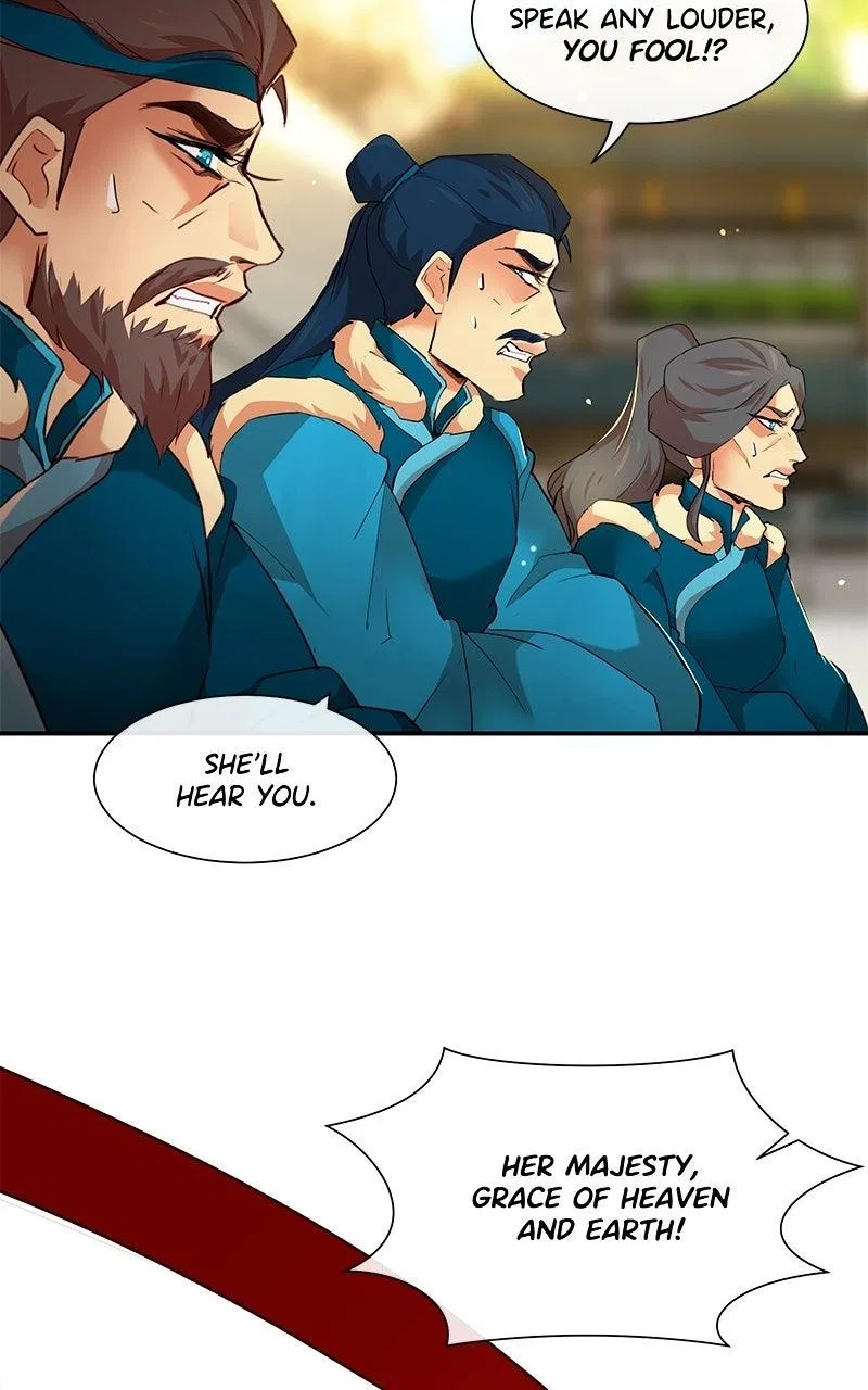 Subzero Chapter 239 – Page 4