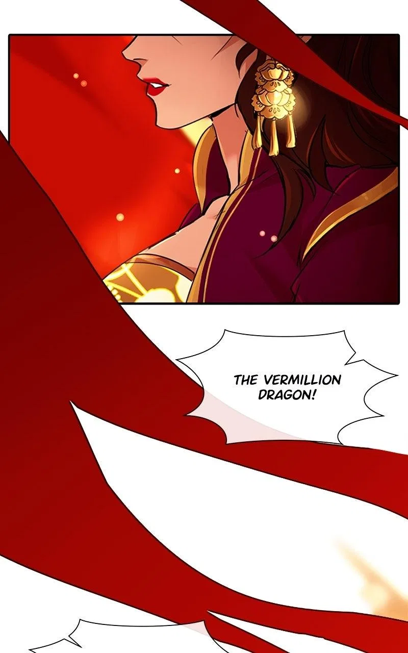 Subzero Chapter 239 – Page 5