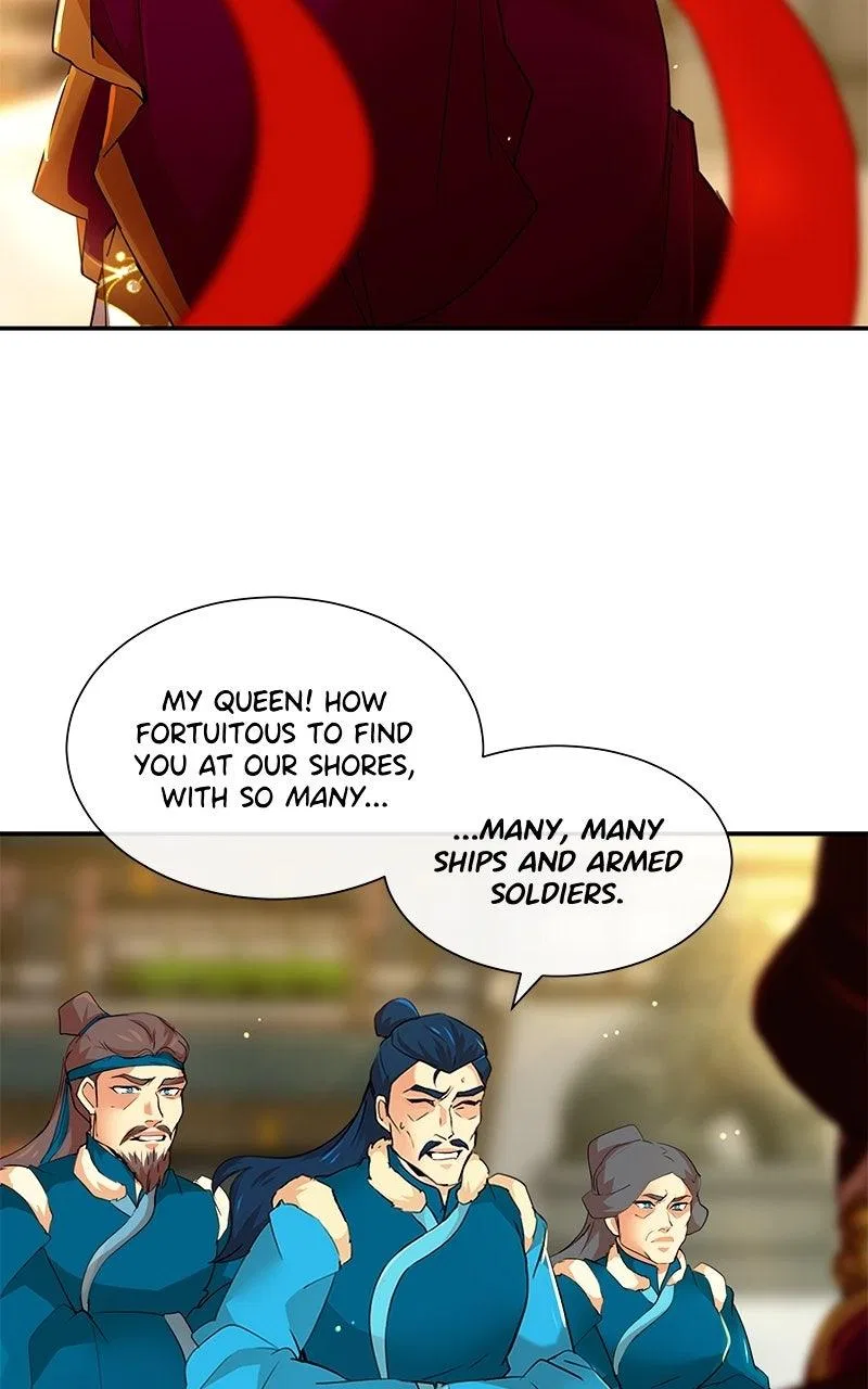 Subzero Chapter 239 – Page 7