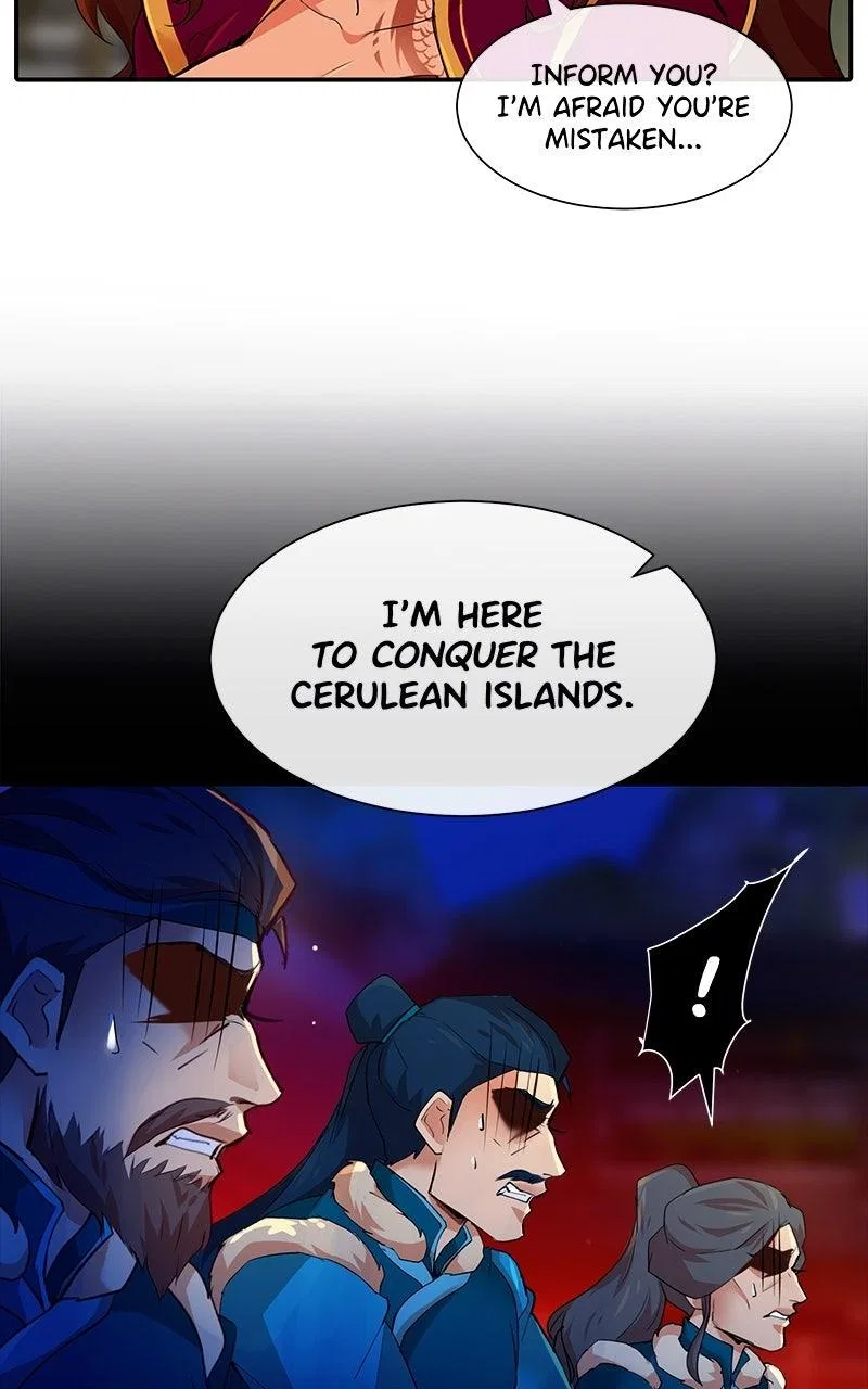 Subzero Chapter 239 – Page 9