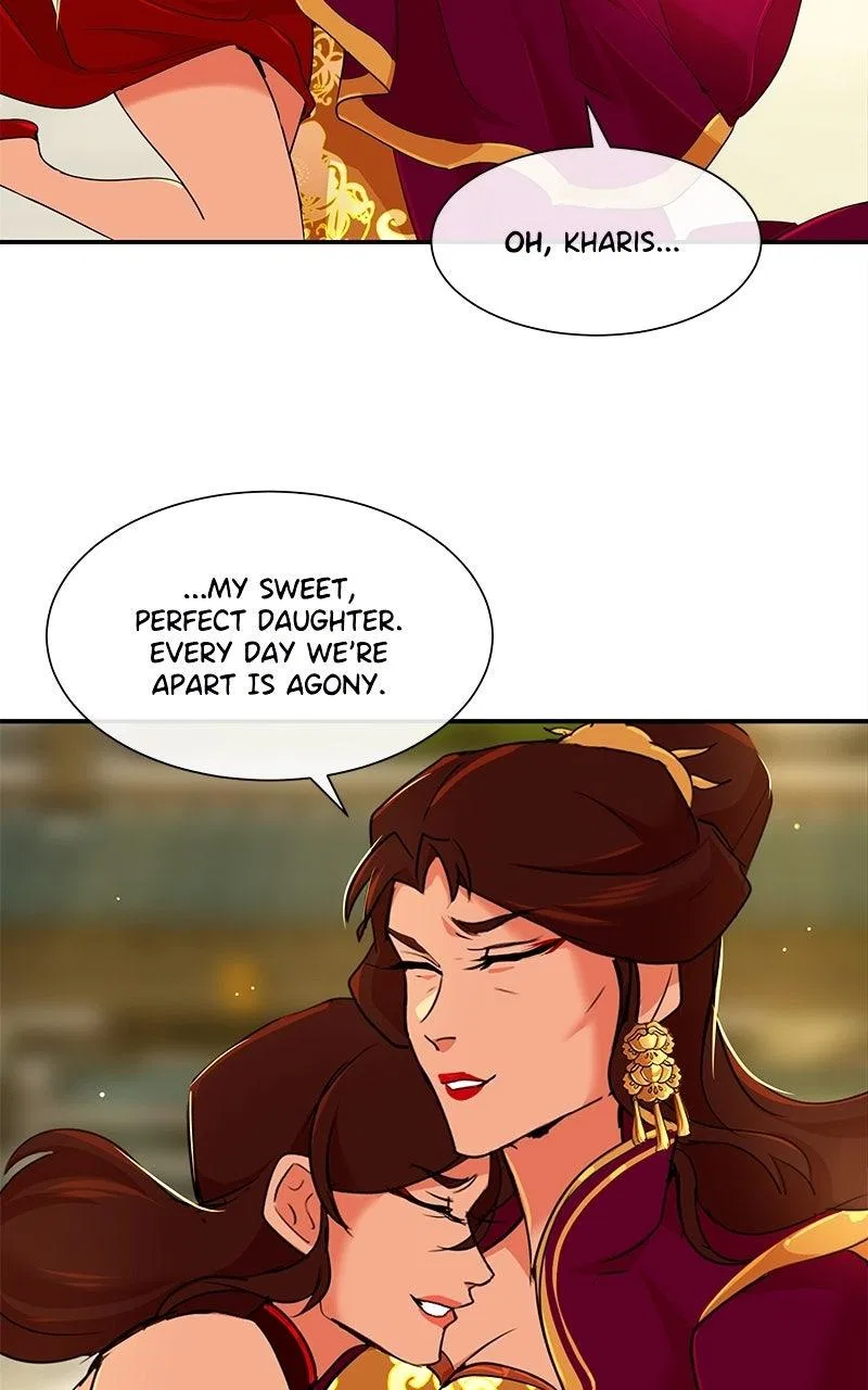 Subzero Chapter 239 – Page 13