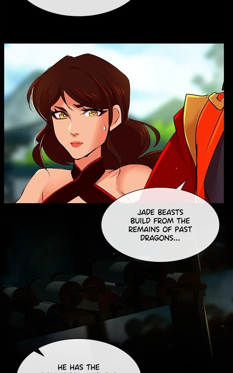 Subzero Chapter 239 – Page 29