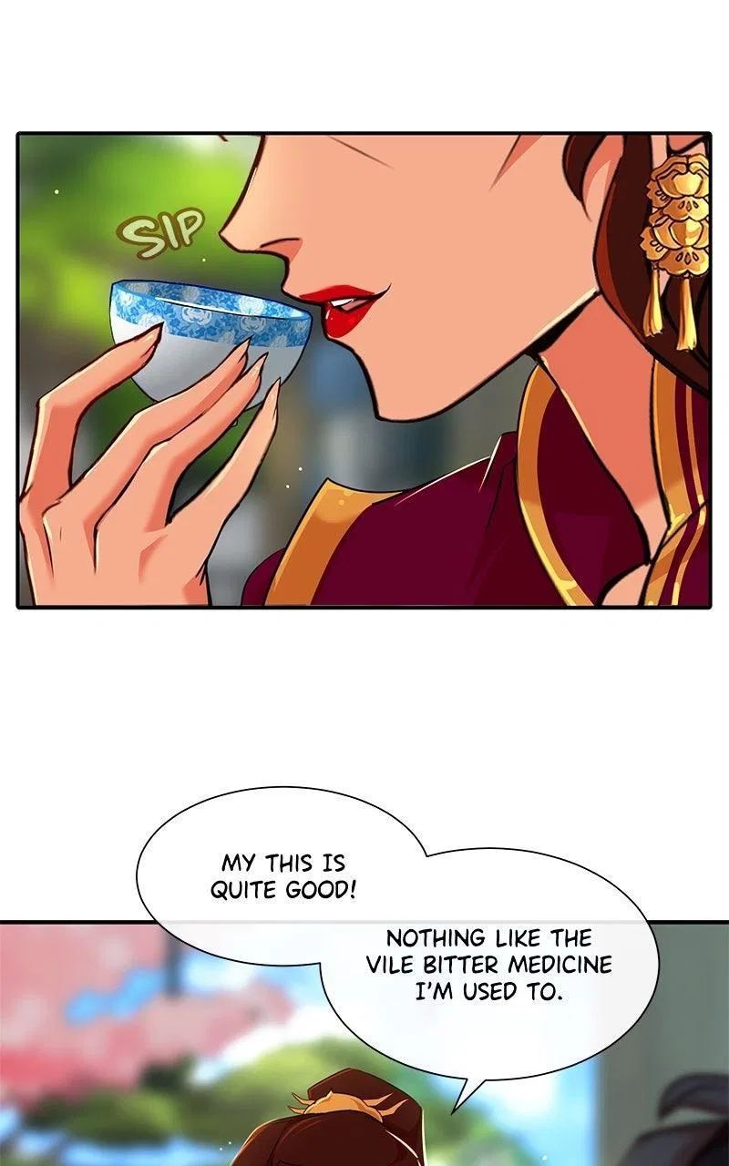 Subzero Chapter 239 – Page 33