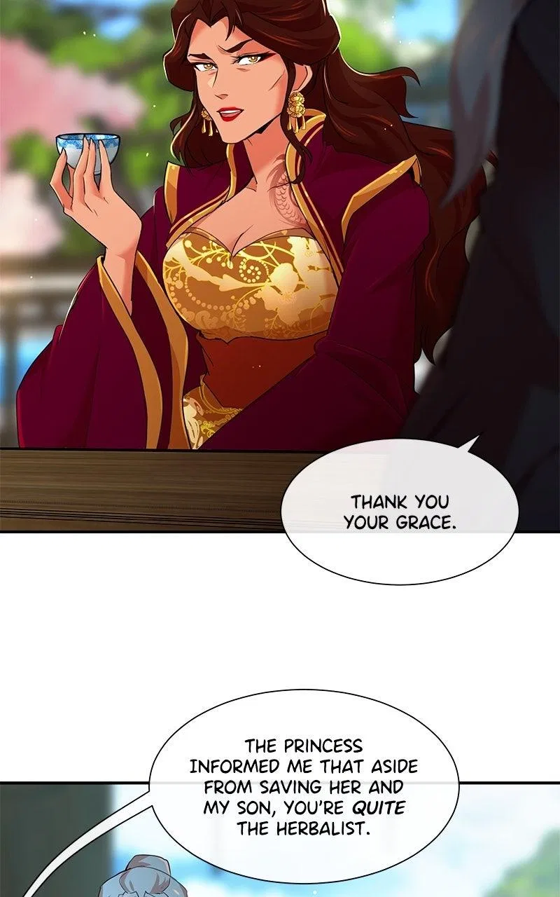 Subzero Chapter 239 – Page 34