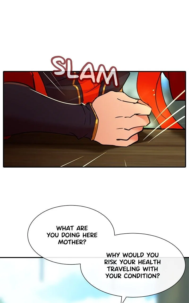 Subzero Chapter 239 – Page 37