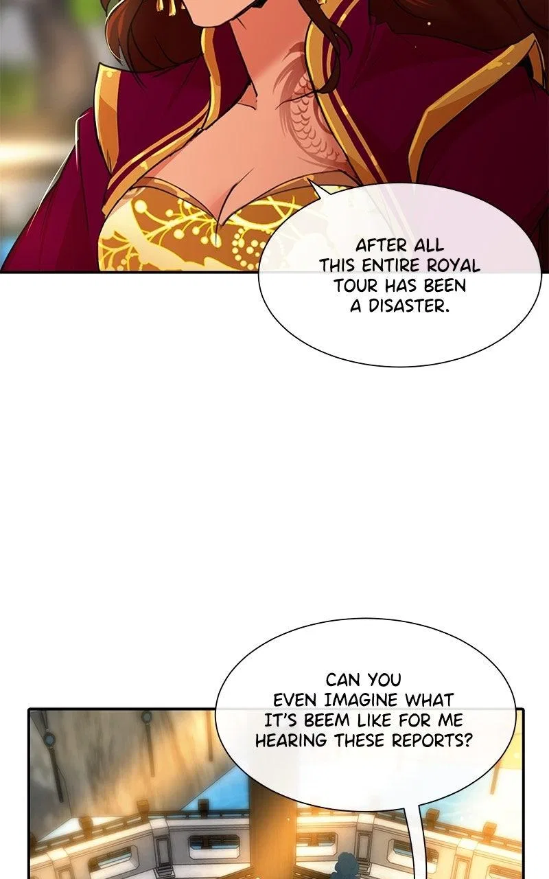 Subzero Chapter 239 – Page 41