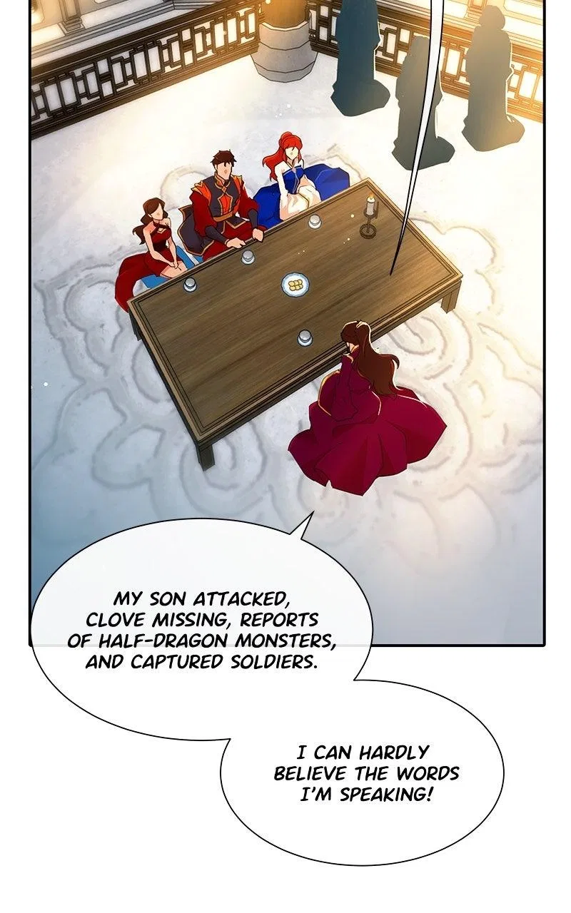 Subzero Chapter 239 – Page 42