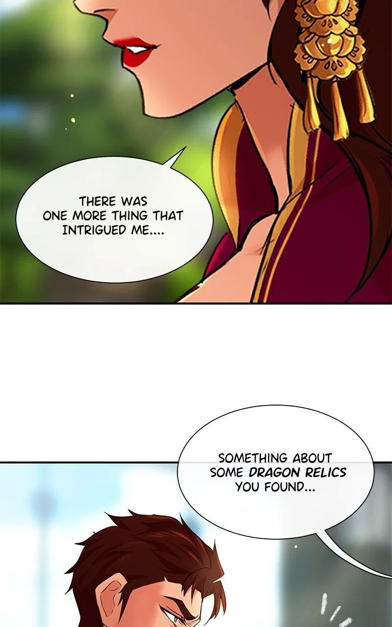 Subzero Chapter 239 – Page 45