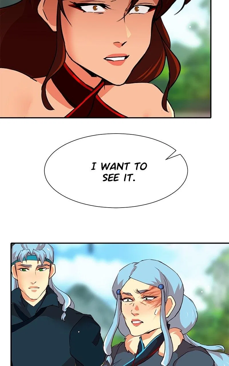 Subzero Chapter 239 – Page 50