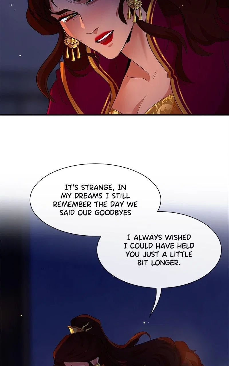 Subzero Chapter 239 – Page 58