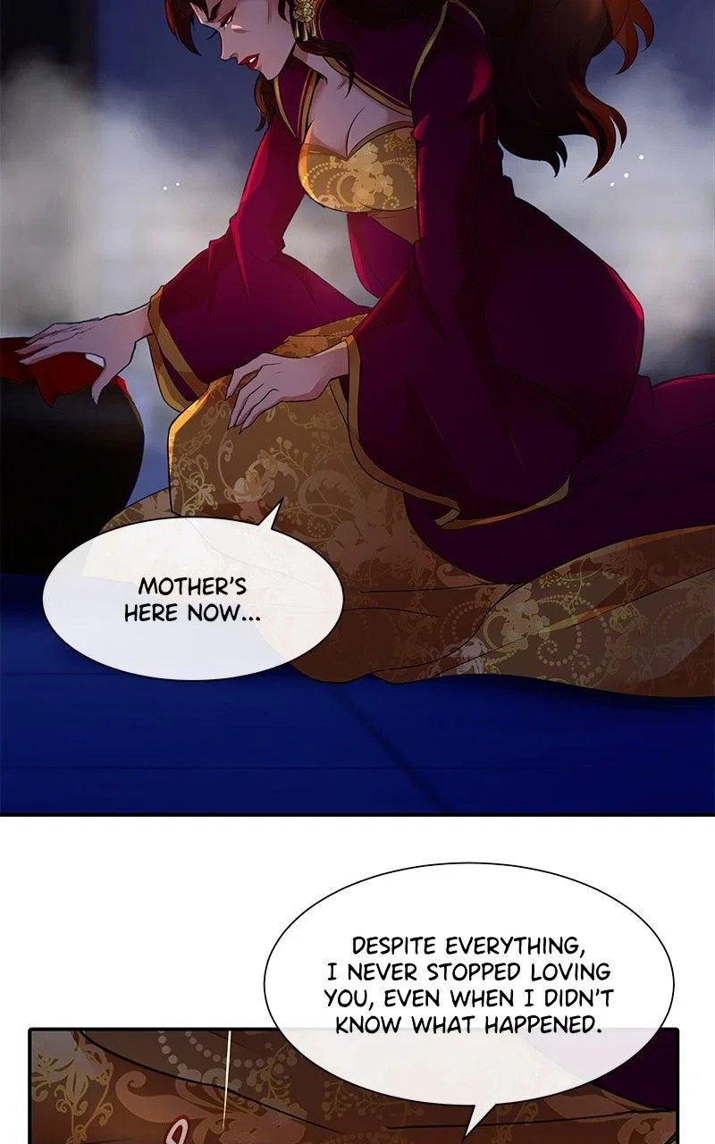 Subzero Chapter 239 – Page 59
