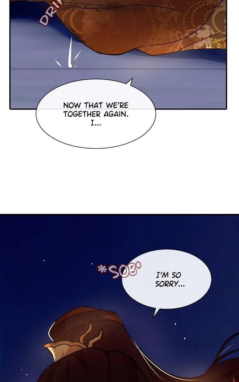 Subzero Chapter 239 – Page 60