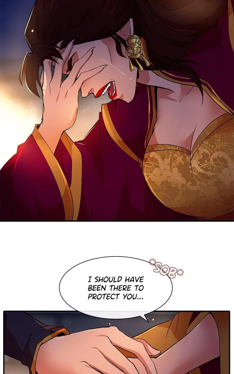Subzero Chapter 239 – Page 61