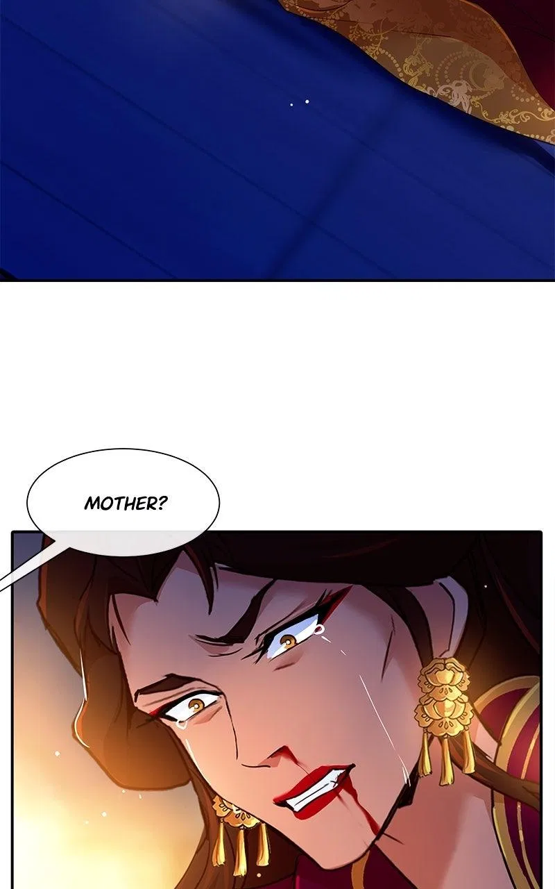 Subzero Chapter 239 – Page 64