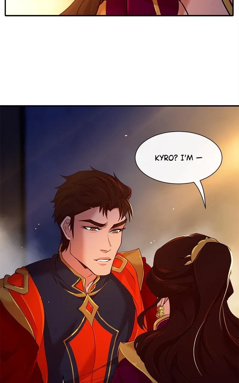 Subzero Chapter 239 – Page 65