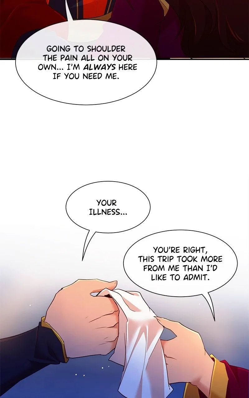 Subzero Chapter 239 – Page 66
