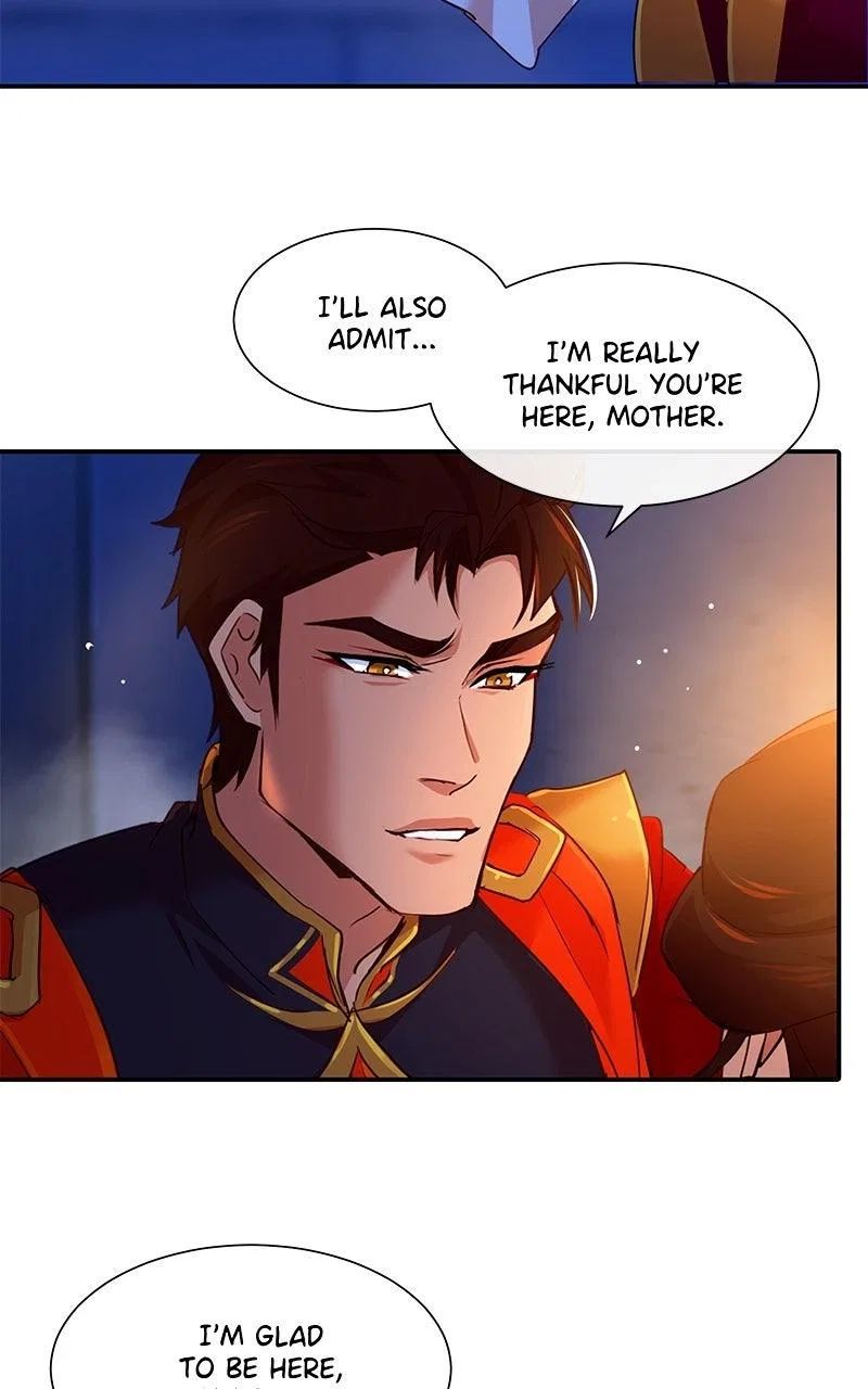 Subzero Chapter 239 – Page 67