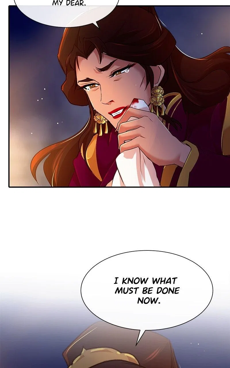 Subzero Chapter 239 – Page 68
