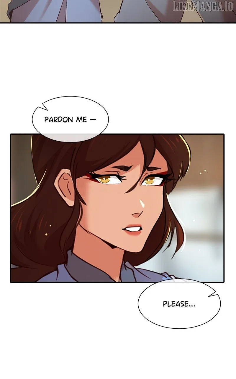 Subzero Chapter 238 – Page 9