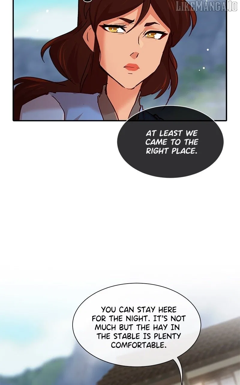 Subzero Chapter 238 – Page 22