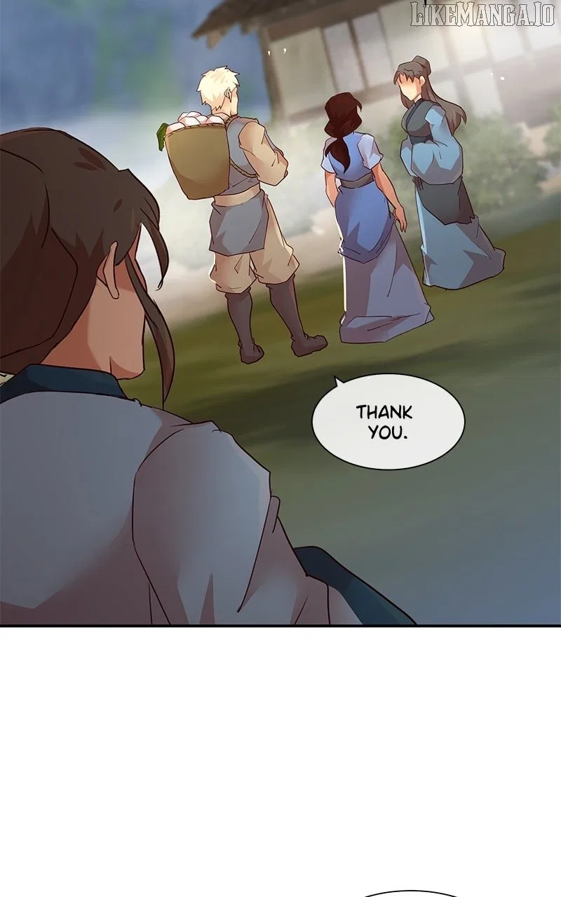 Subzero Chapter 238 – Page 23