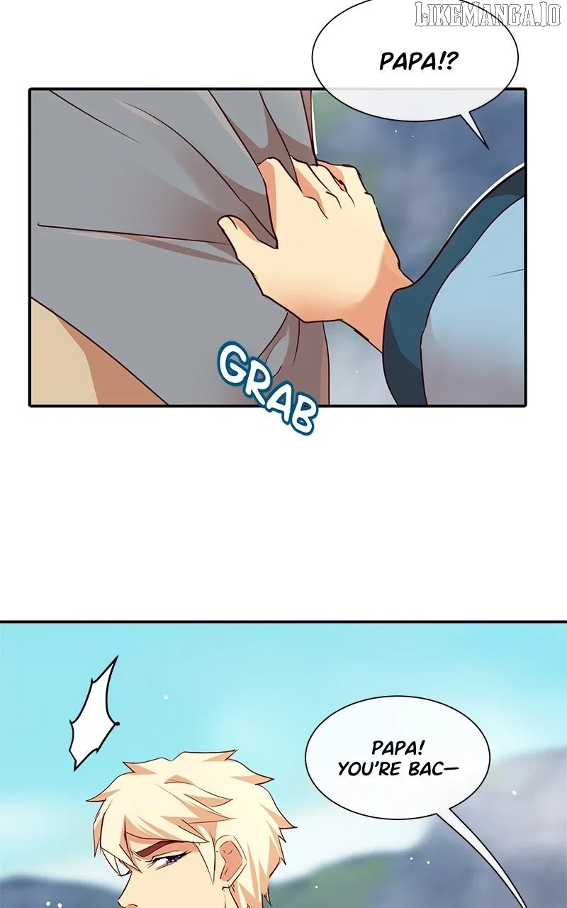 Subzero Chapter 238 – Page 24