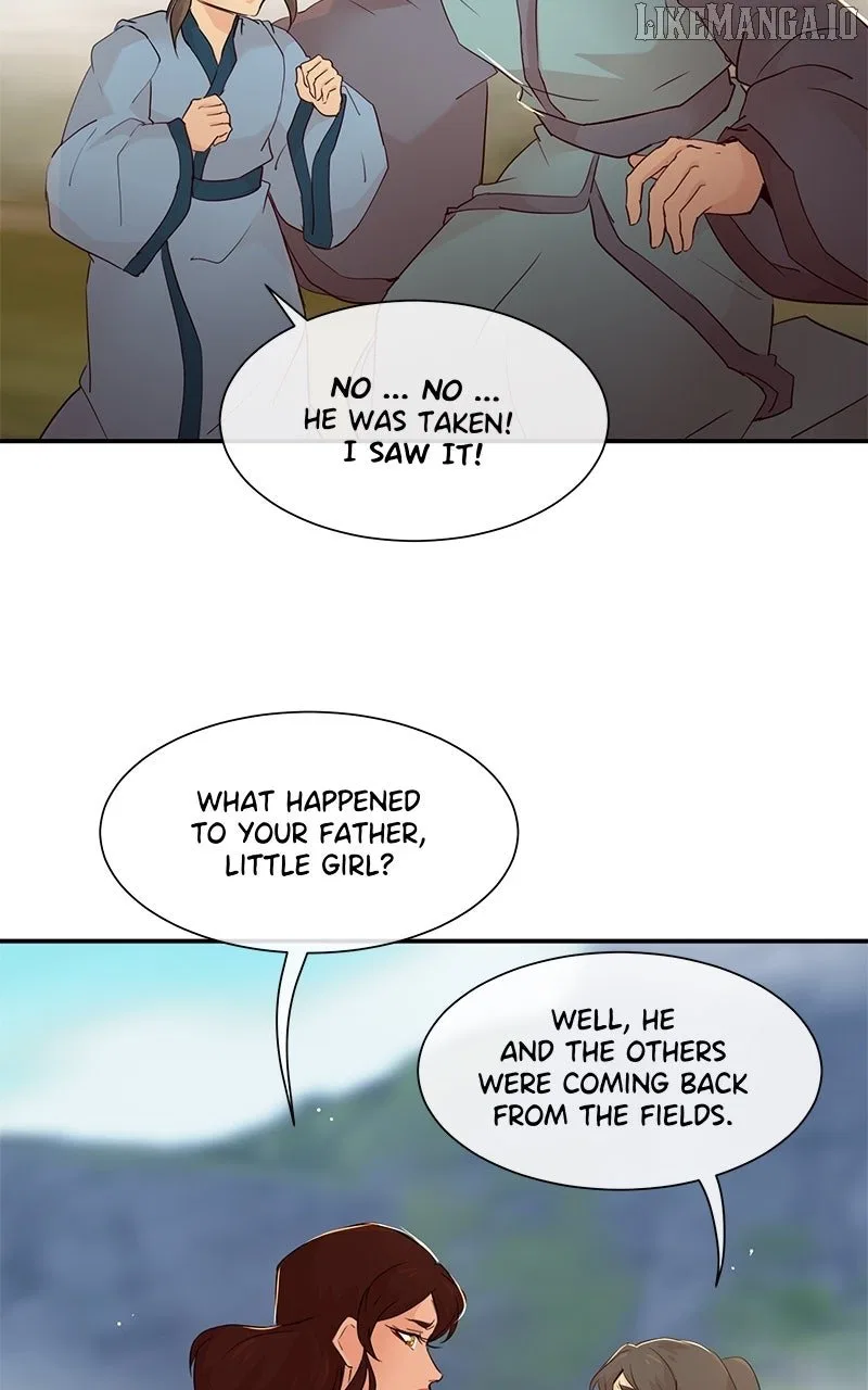 Subzero Chapter 238 – Page 27