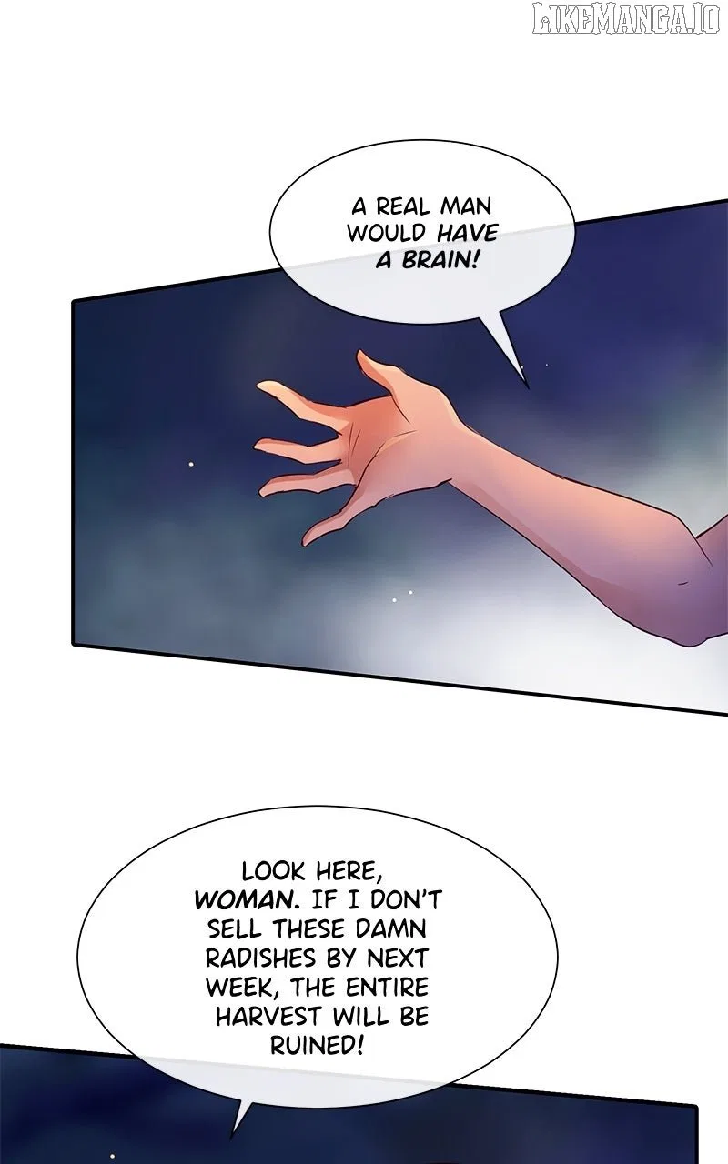 Subzero Chapter 238 – Page 39