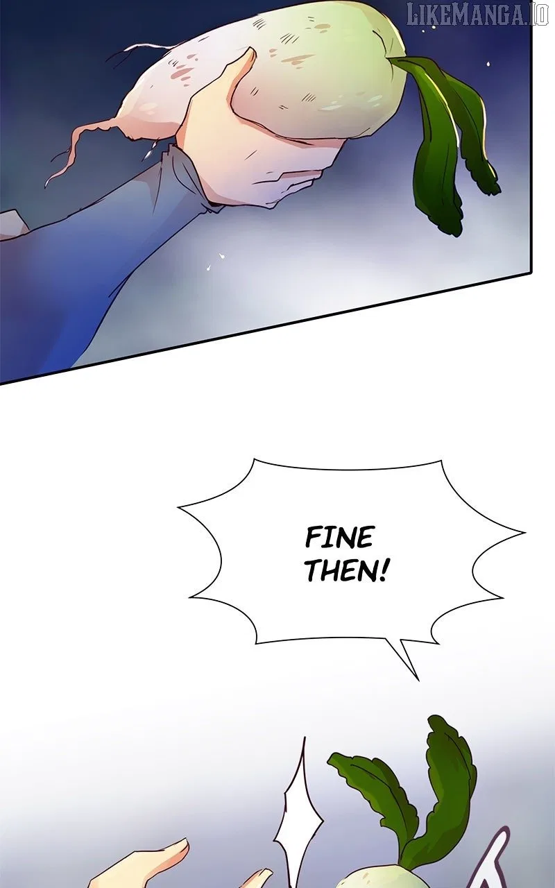 Subzero Chapter 238 – Page 40